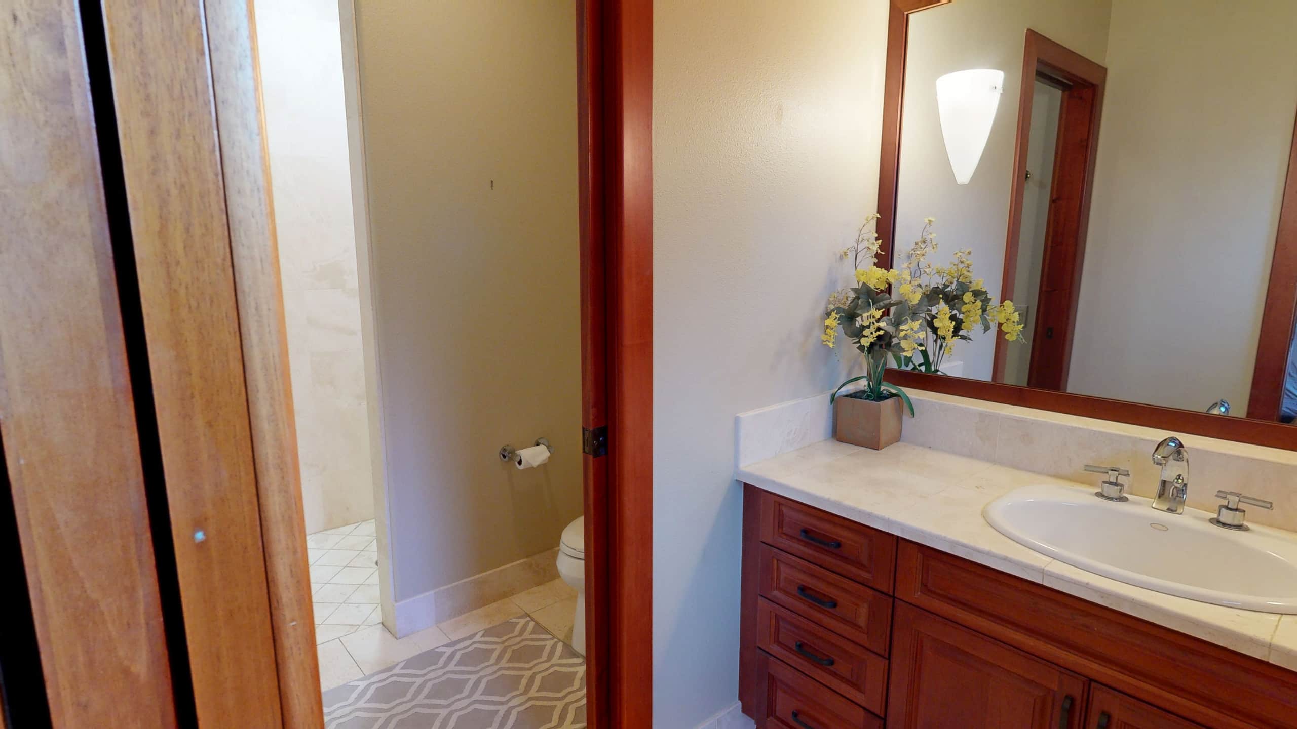 Home in Waimea · ★5.0 · 3 bedrooms · 3 beds · 3.5 baths - Image 35