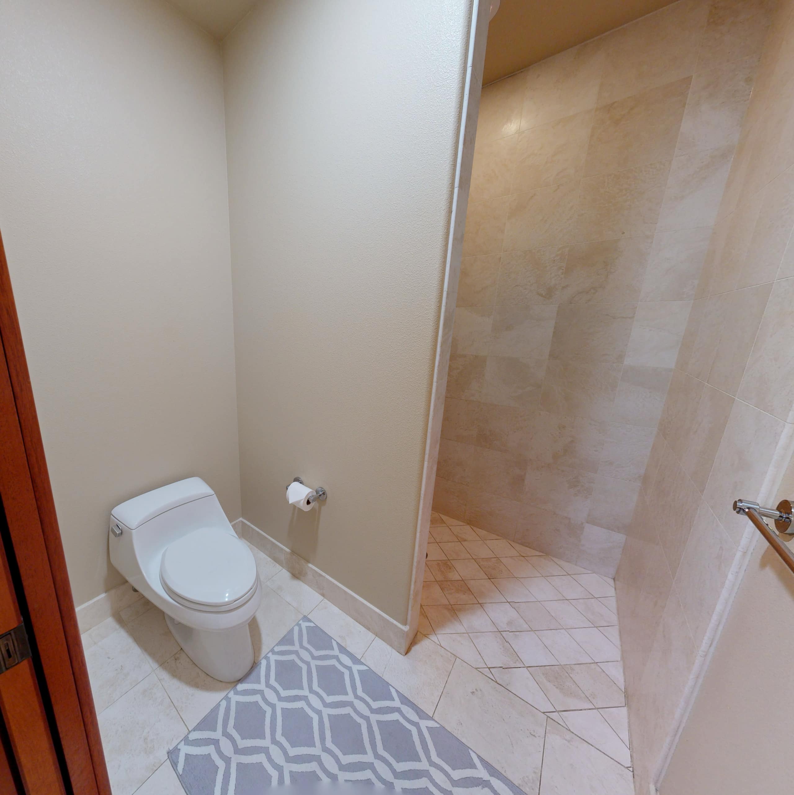 Home in Waimea · ★5.0 · 3 bedrooms · 3 beds · 3.5 baths - Image 16