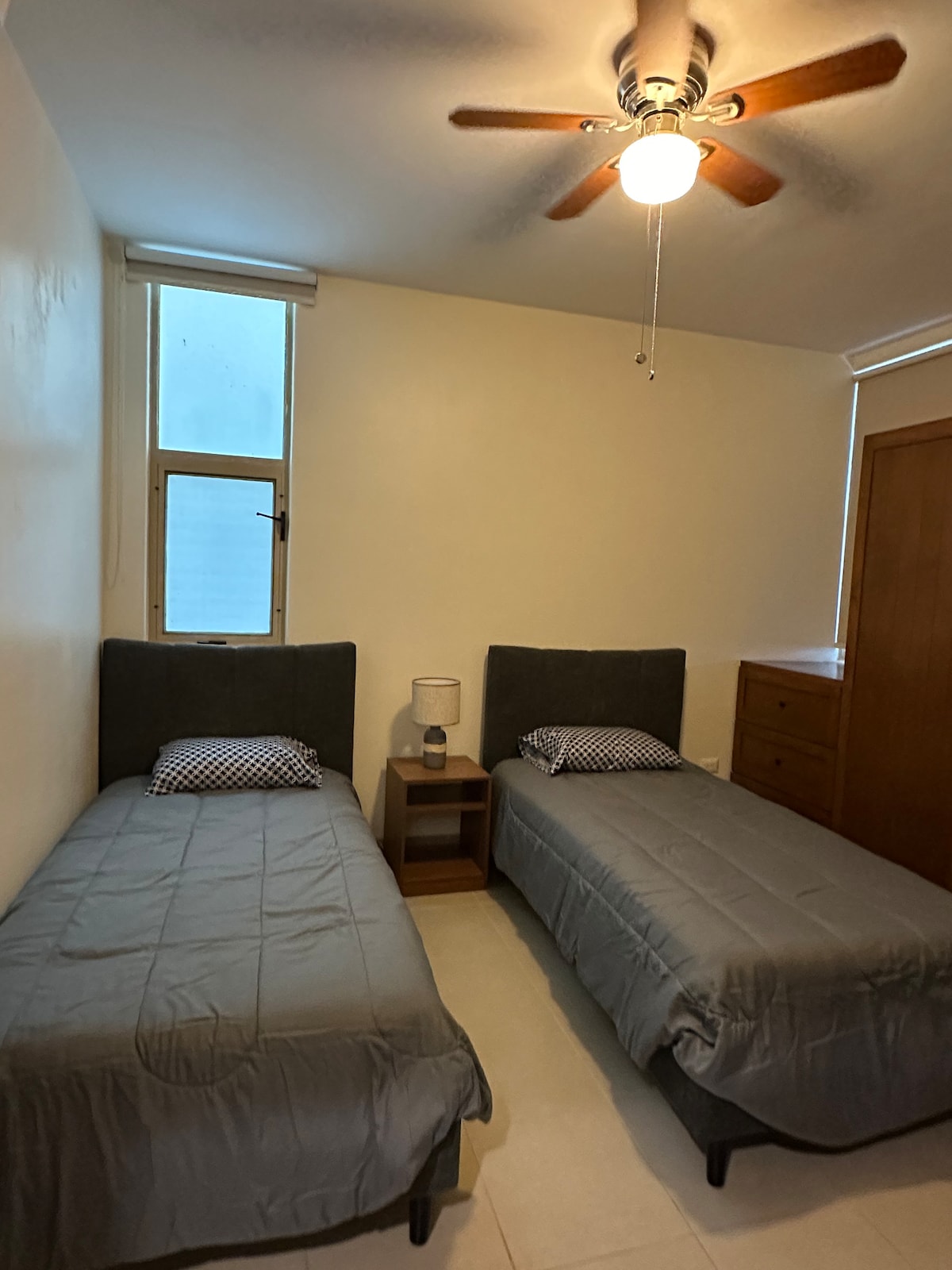 ห้องนอน3