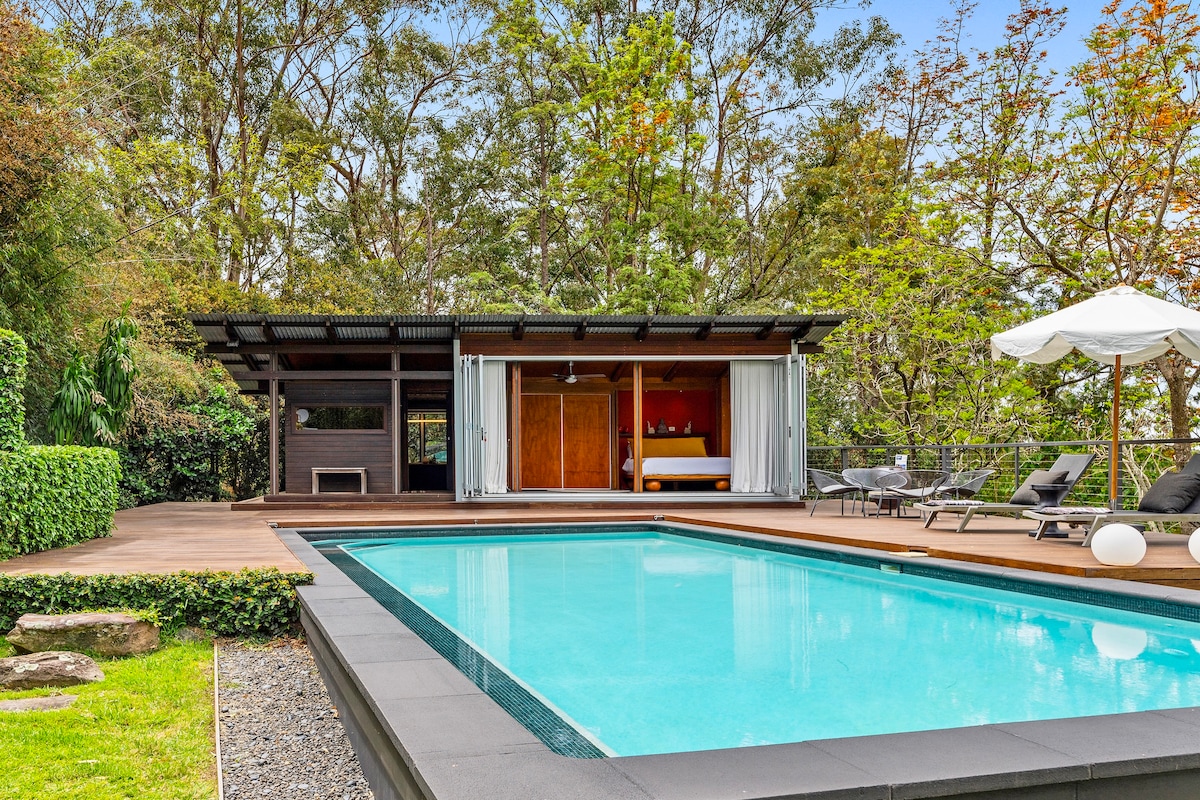 Спална соба 3