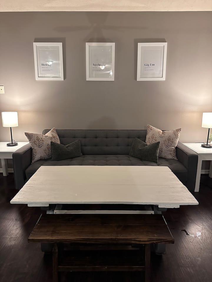 Sala