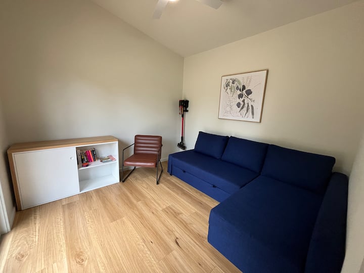 غرفة النوم 3