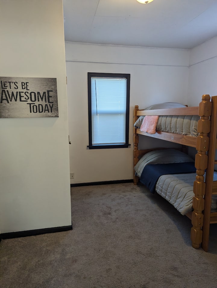 ห้องนอน2