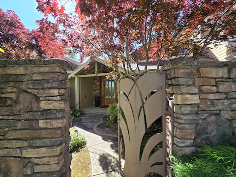 Northwood | Luxurious • Family-Friendly • Spacious