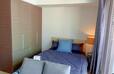 Studio green view rental in Muang Pattaya