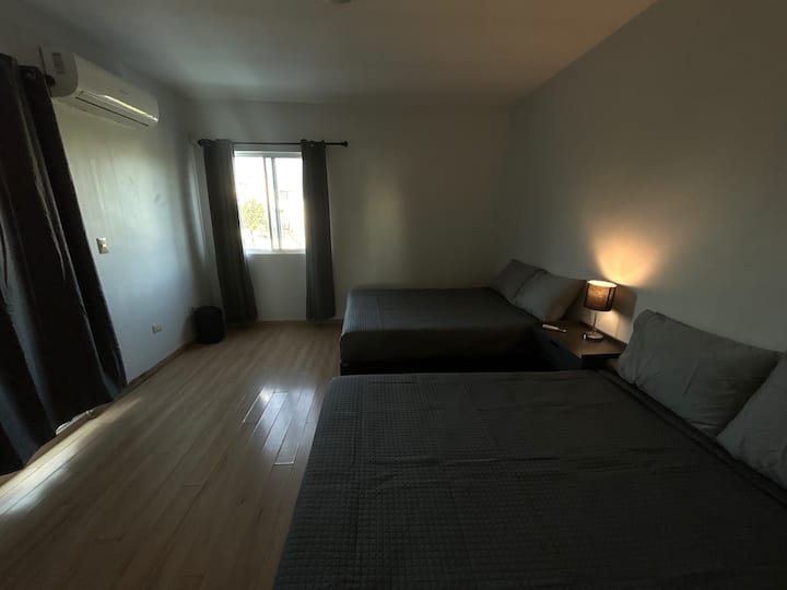 ห้องนอน1