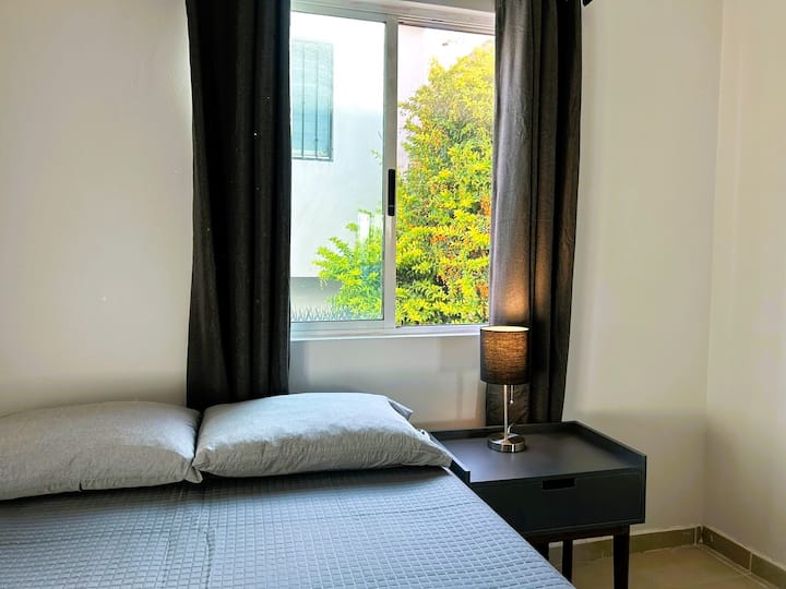 ห้องนอน2