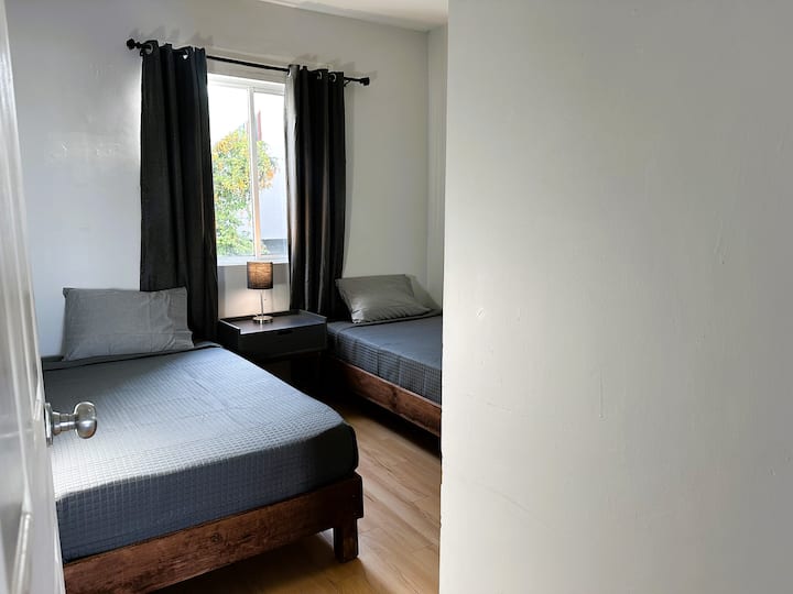 ห้องนอน3