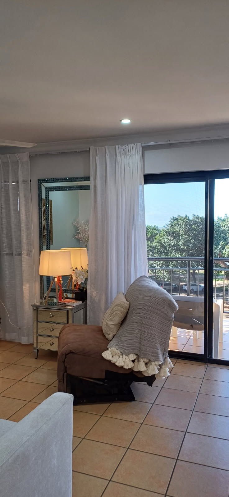 Top performing Airbnb: Dream holiday on the strand in Townsville City