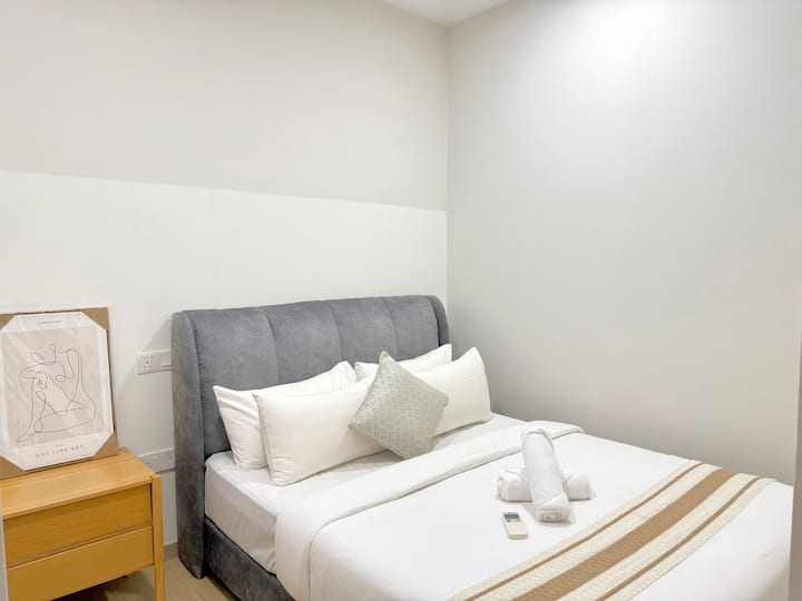 ห้องนอน2