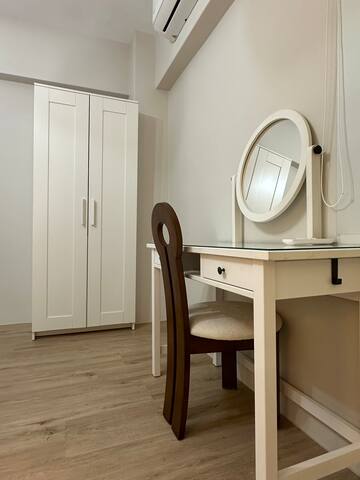 New 22 Taipei MRT Elevator Apartment gallery image 3