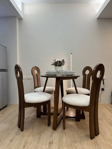 New 22 Taipei MRT Elevator Apartment gallery image 2