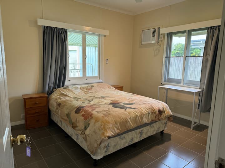 Спална соба 3