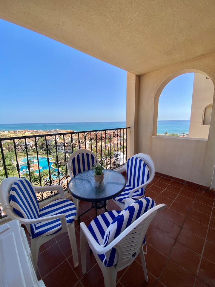 Casa Playa Los Locos - Torrevieja