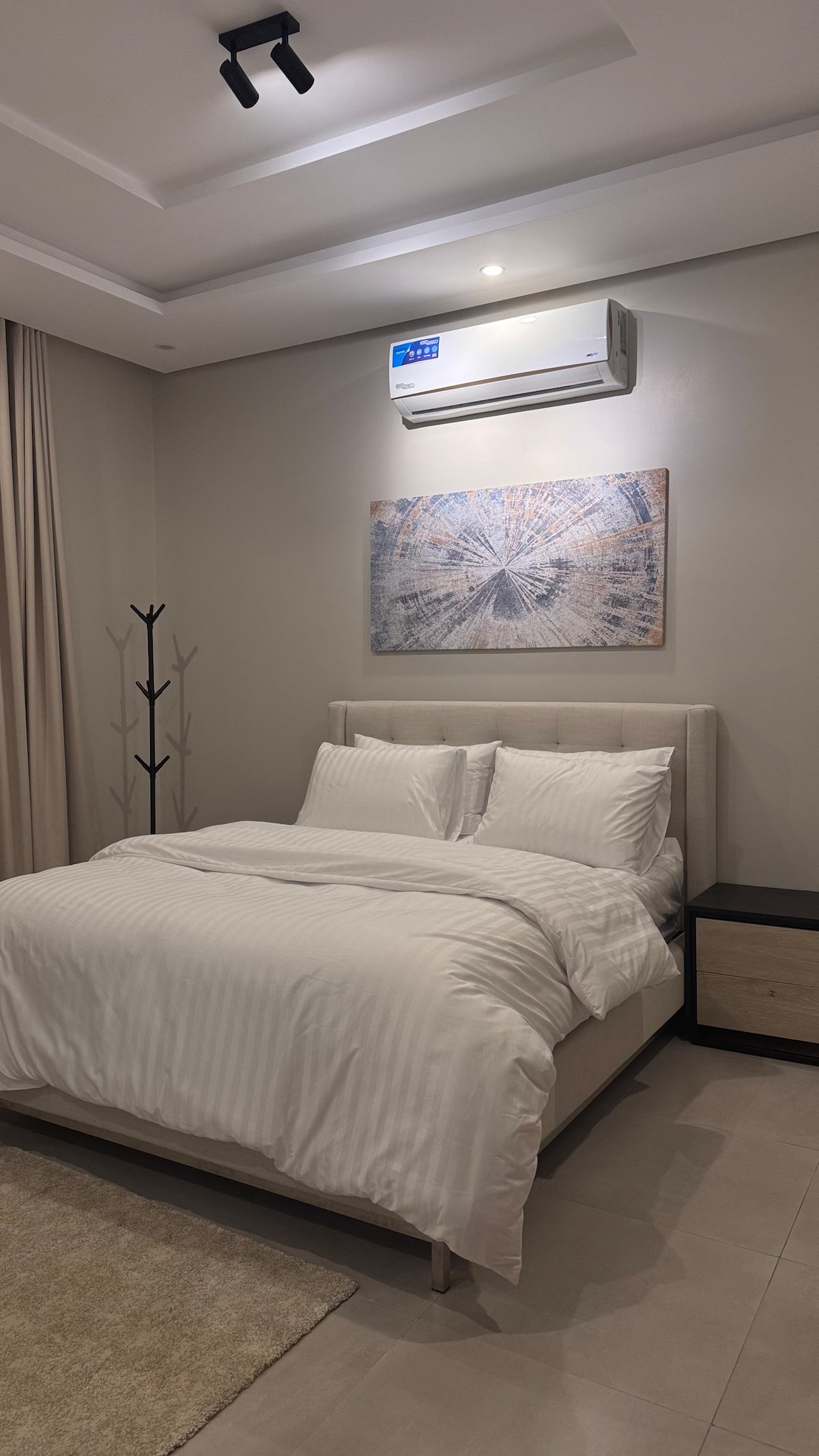 ห้องนอน1