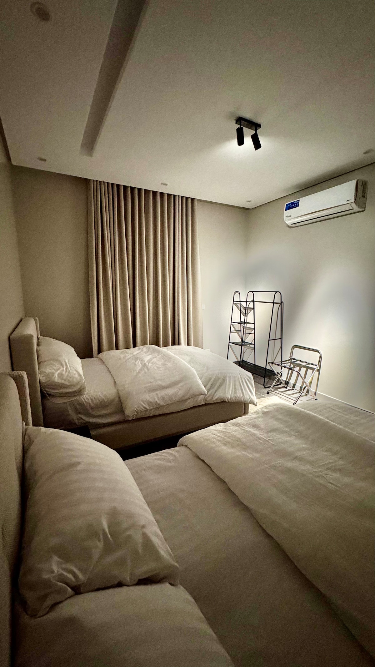 ห้องนอน2