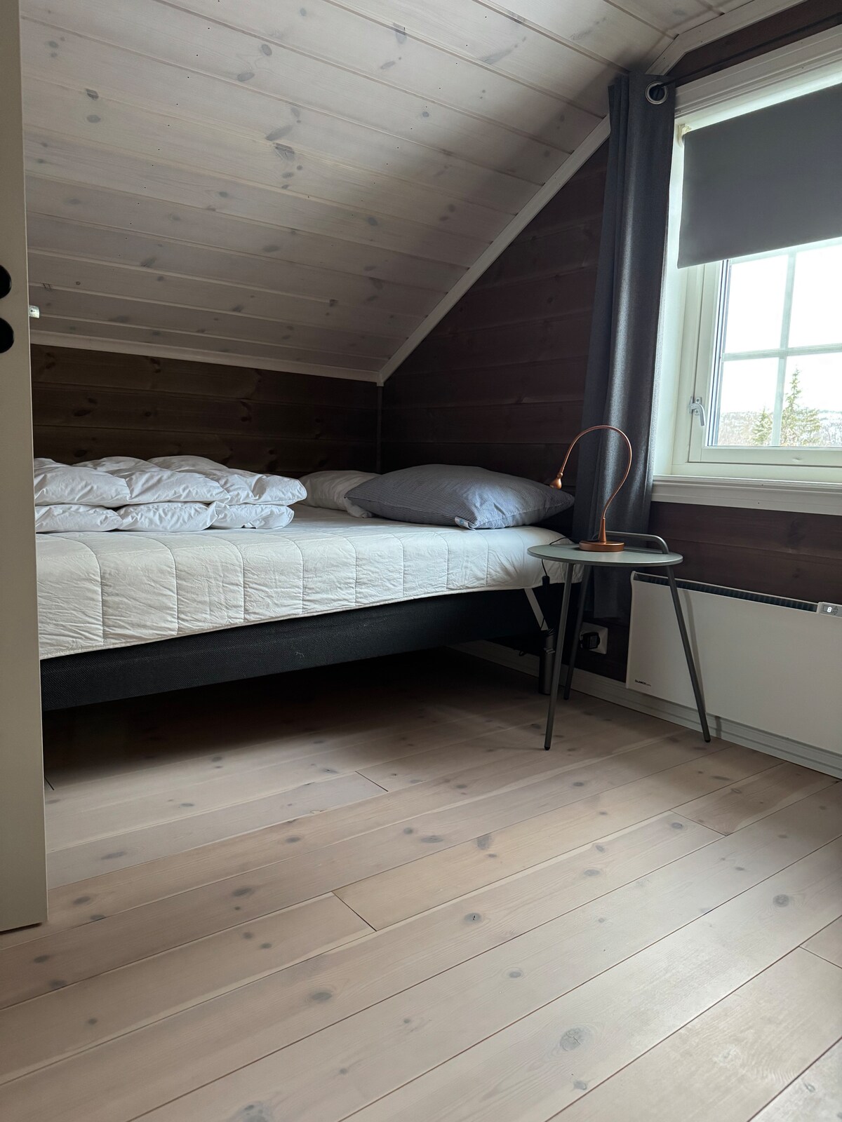 ห้องนอน4