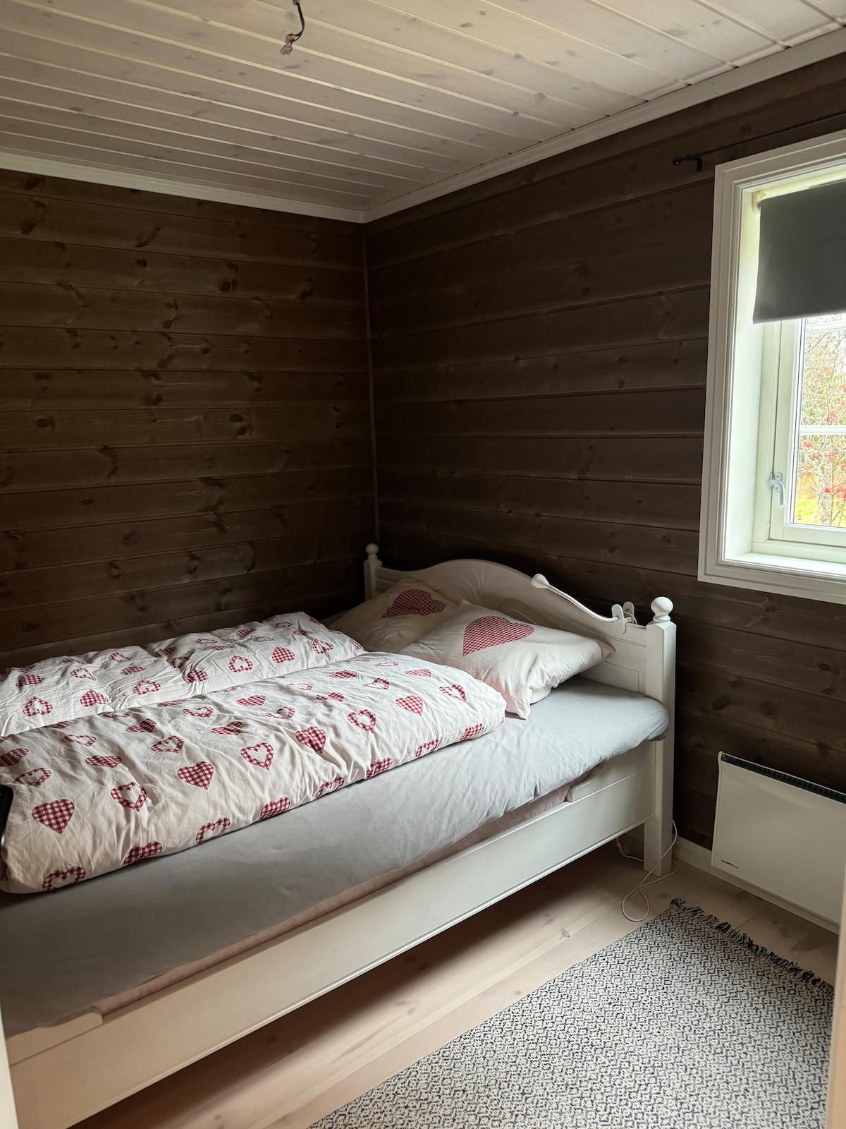 ห้องนอน3