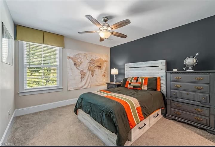 ห้องนอน3