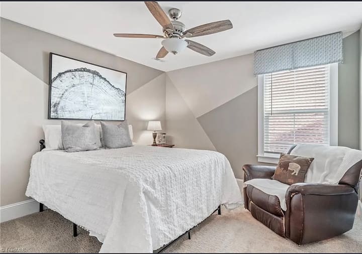 ห้องนอน2