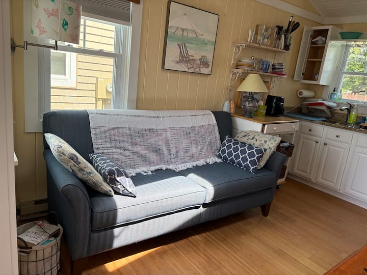 მისაღები ოთახი