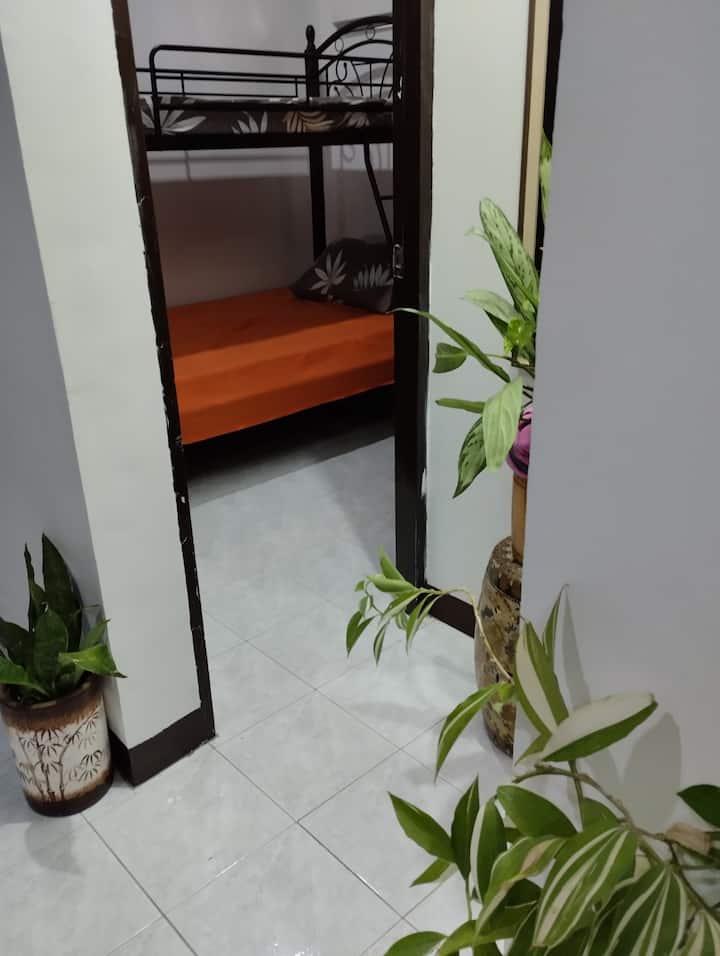 ห้องนอน2