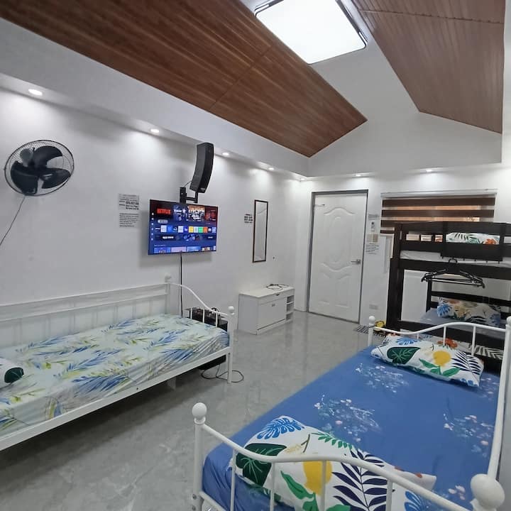 ห้องนอน3