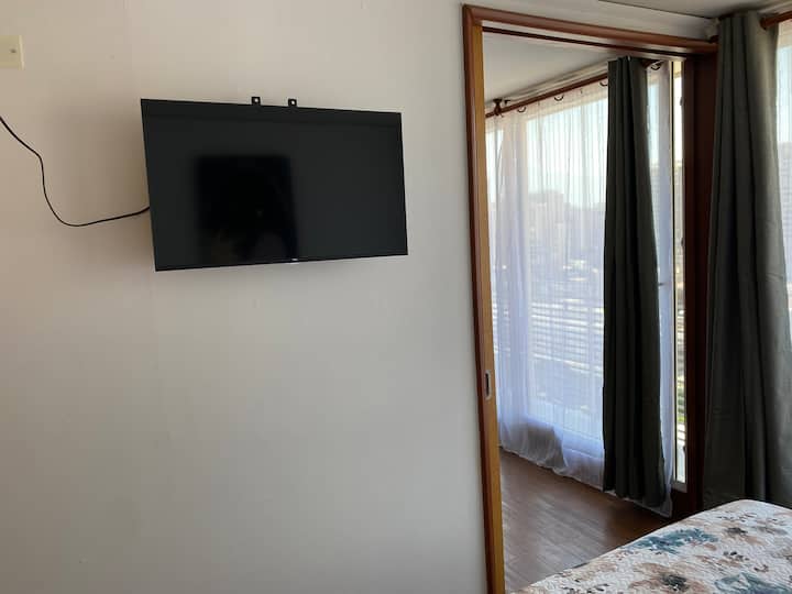 Спална соба