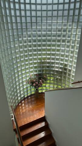 曼谷贰号庄园别墅1200平米，5卧5卫独立泳池别墅 订满三天以上送接机 gallery image 5