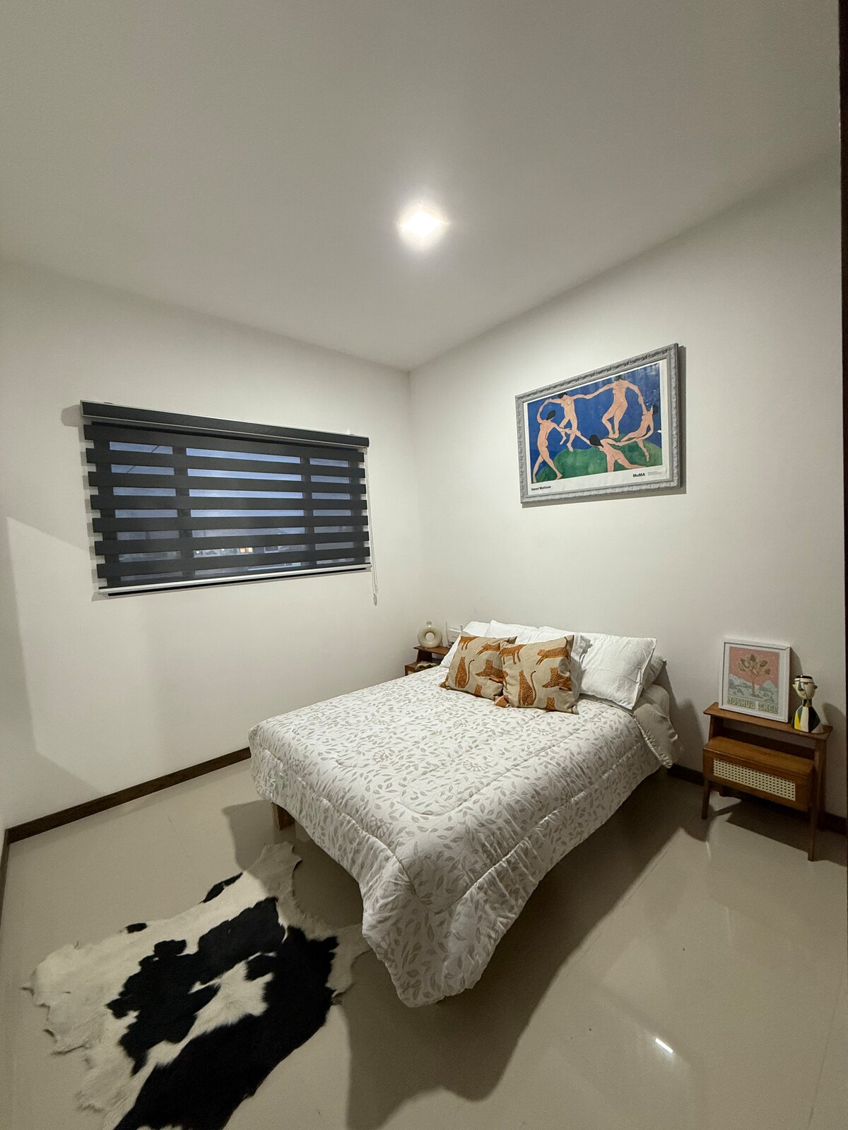 Спална соба