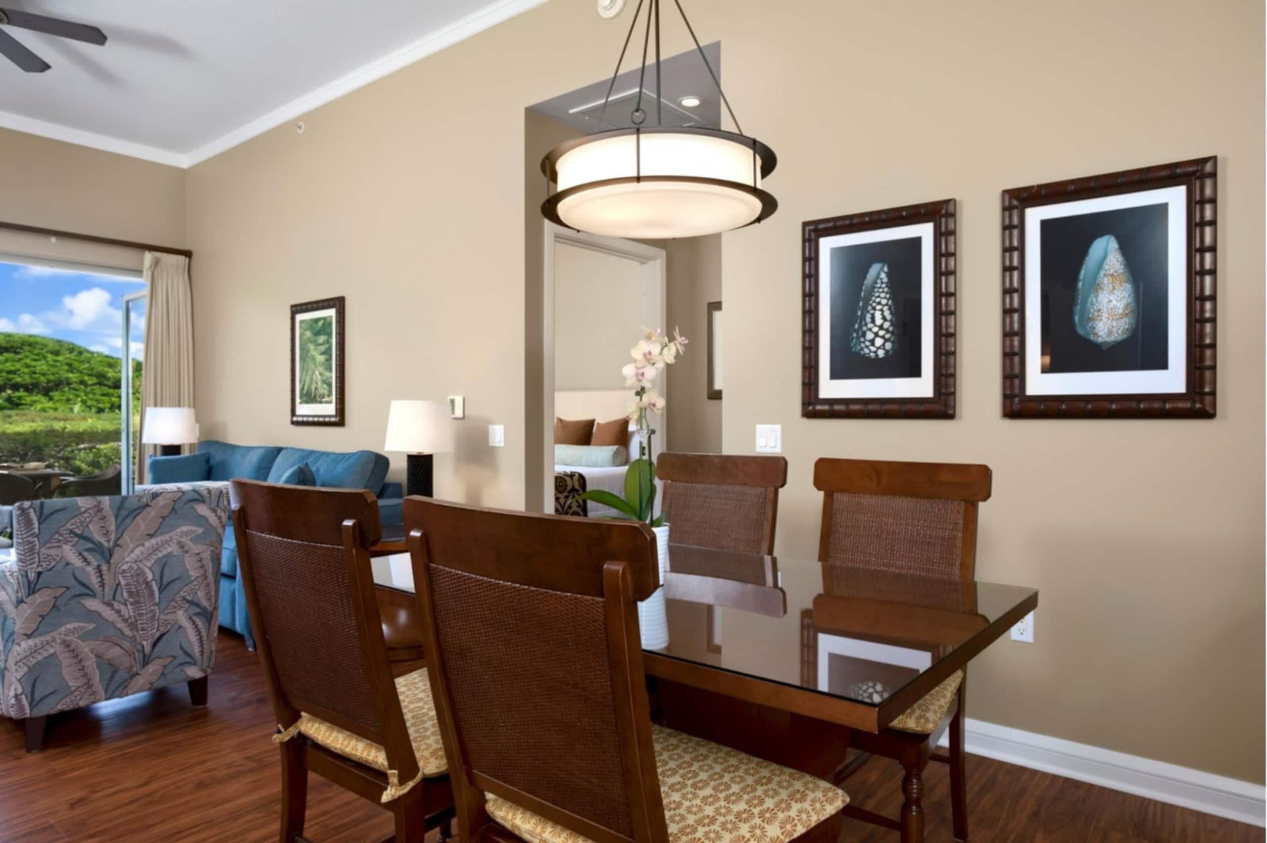 Condo in Lahaina · ★4.8 · 2 bedrooms · 3 beds · 1 bath - Image 50