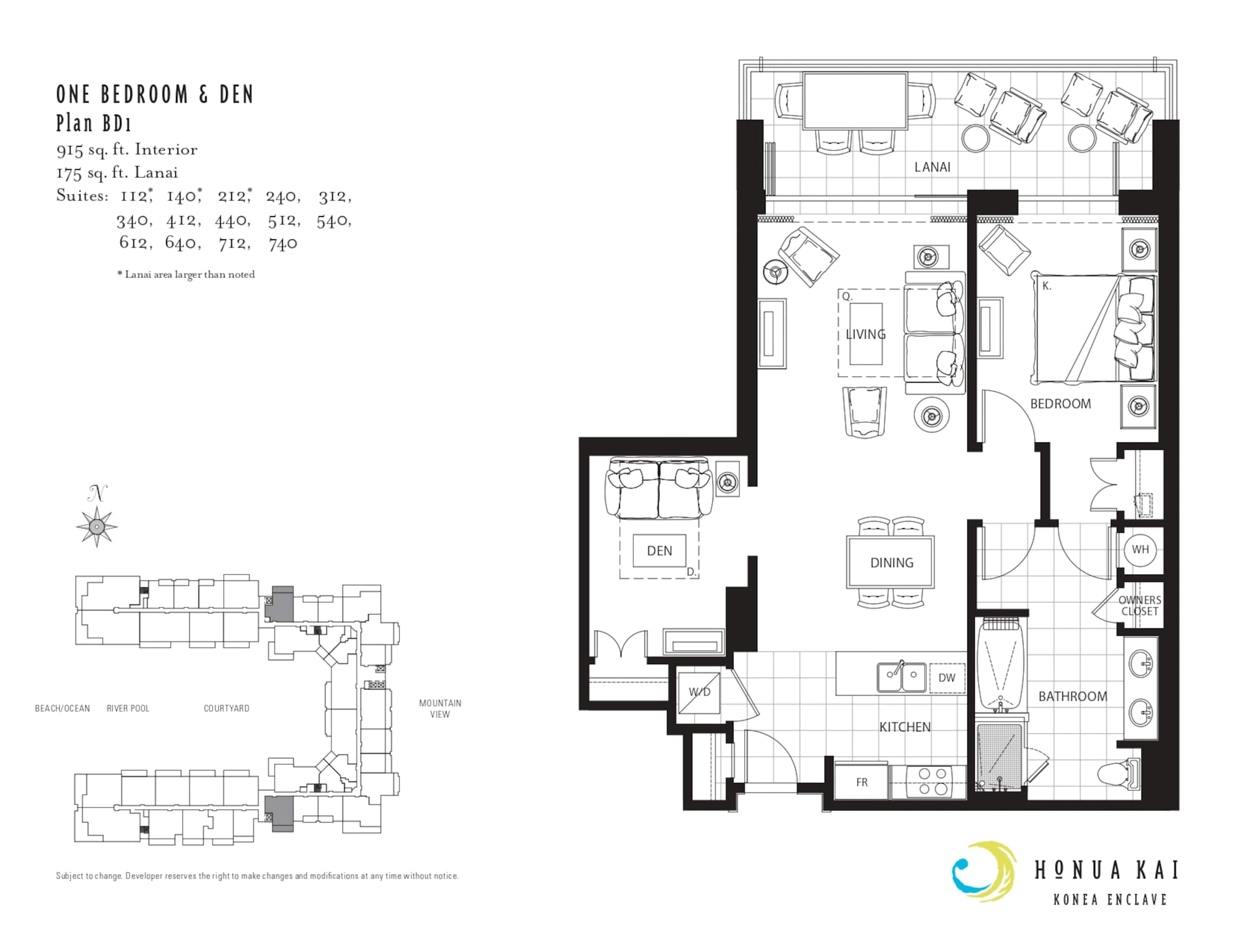 Condo in Lahaina · ★4.8 · 2 bedrooms · 3 beds · 1 bath - Image 40