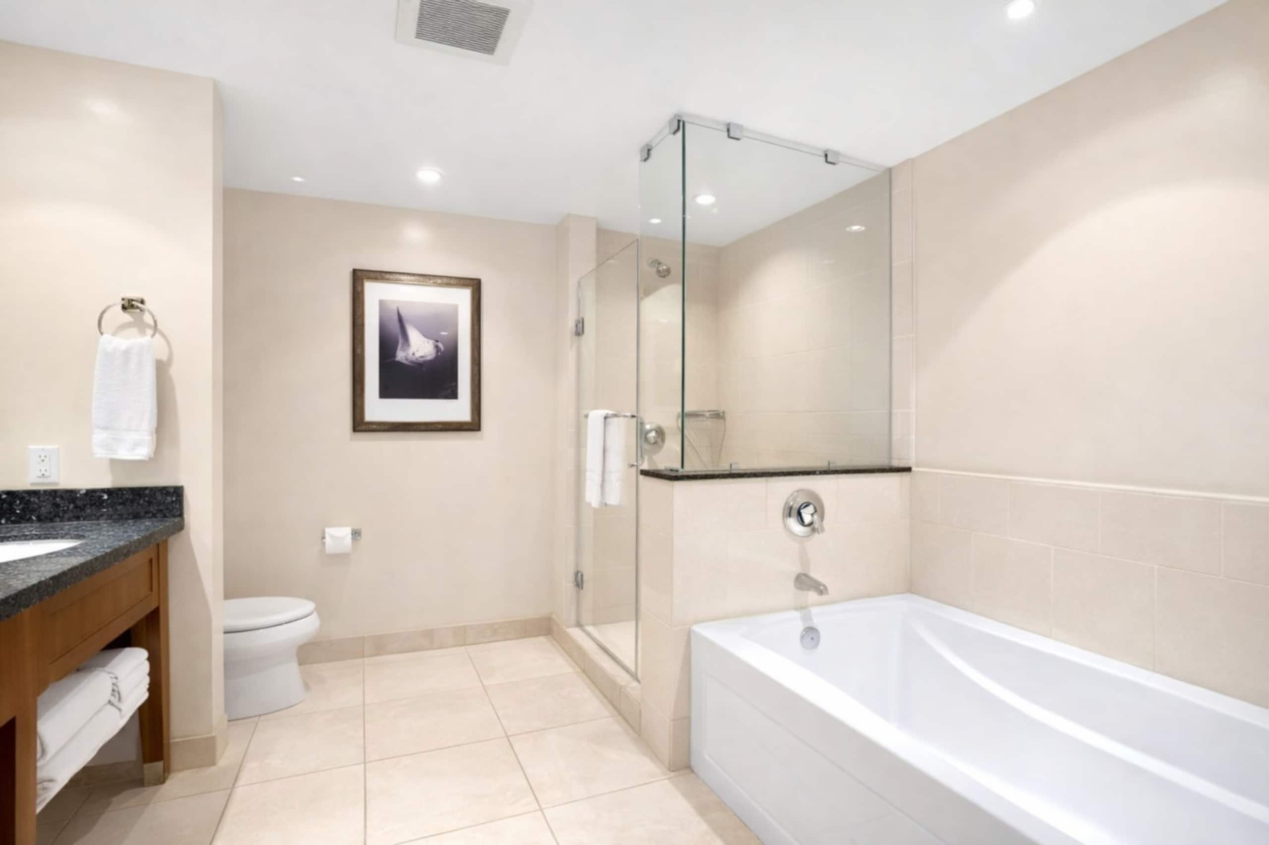 Condo in Lahaina · ★4.8 · 2 bedrooms · 3 beds · 1 bath - Image 20