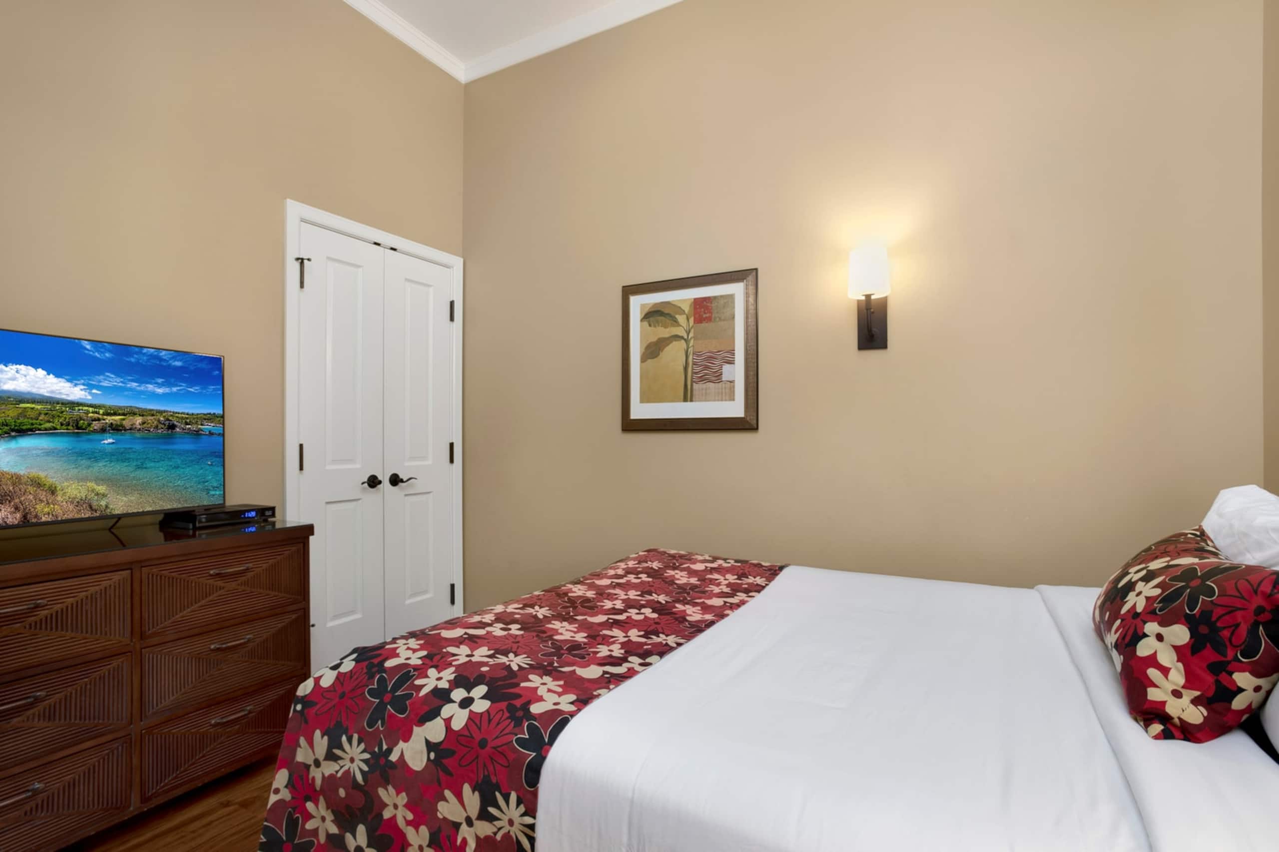 Condo in Lahaina · ★4.8 · 2 bedrooms · 3 beds · 1 bath - Image 16