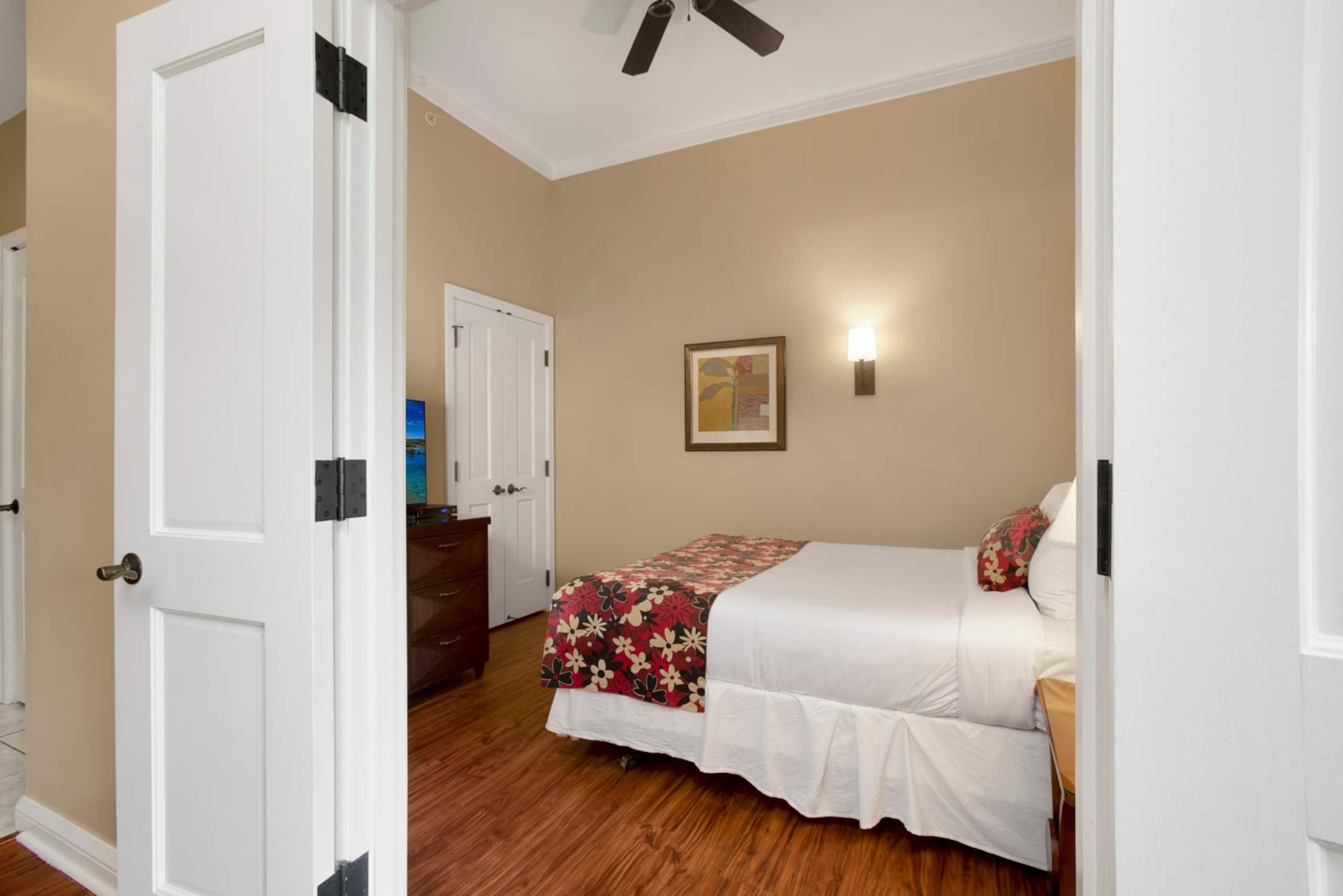Condo in Lahaina · ★4.8 · 2 bedrooms · 3 beds · 1 bath - Image 15