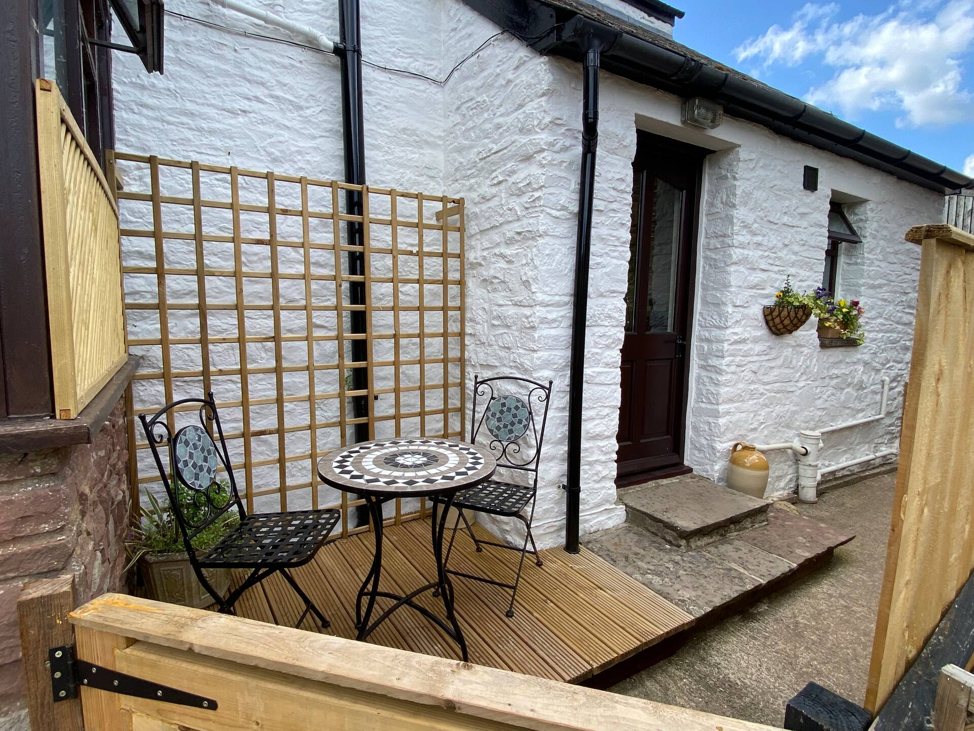 Cygnet Studio