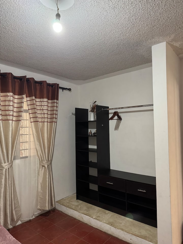 საძინებელი 3