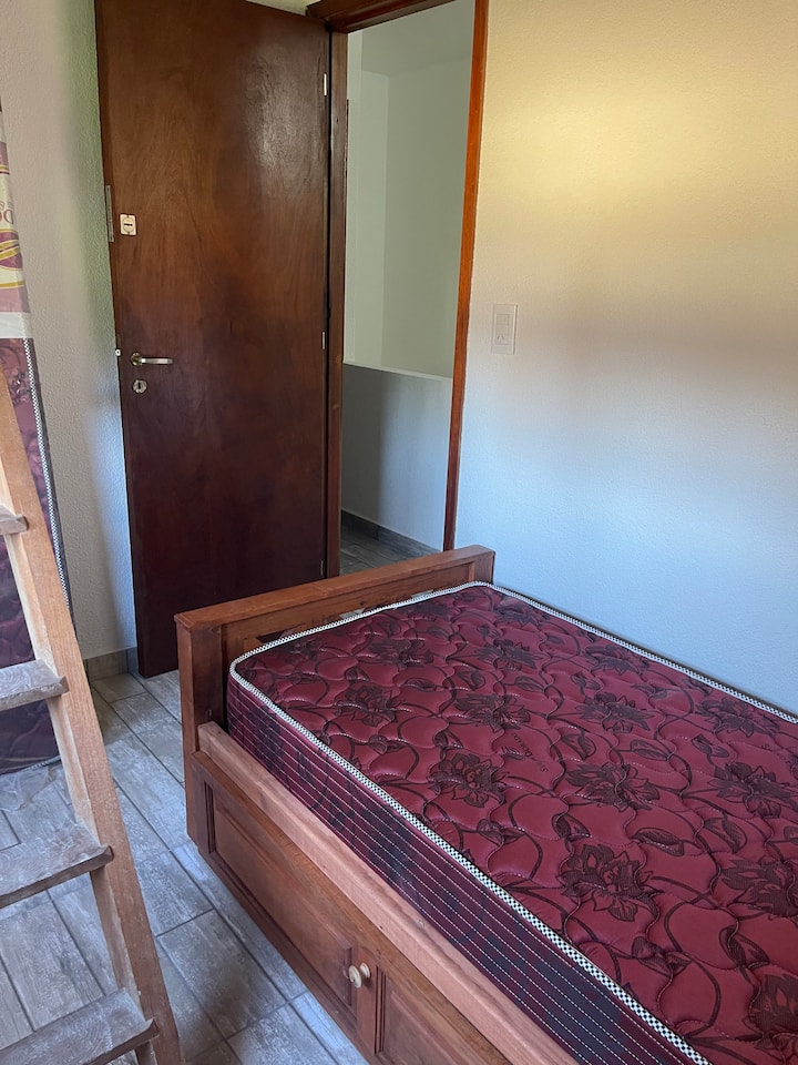 Recámara 2
