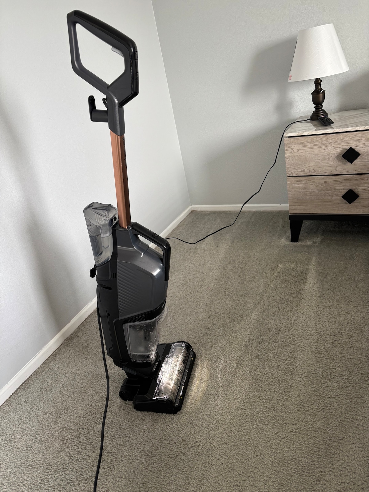 Спална соба