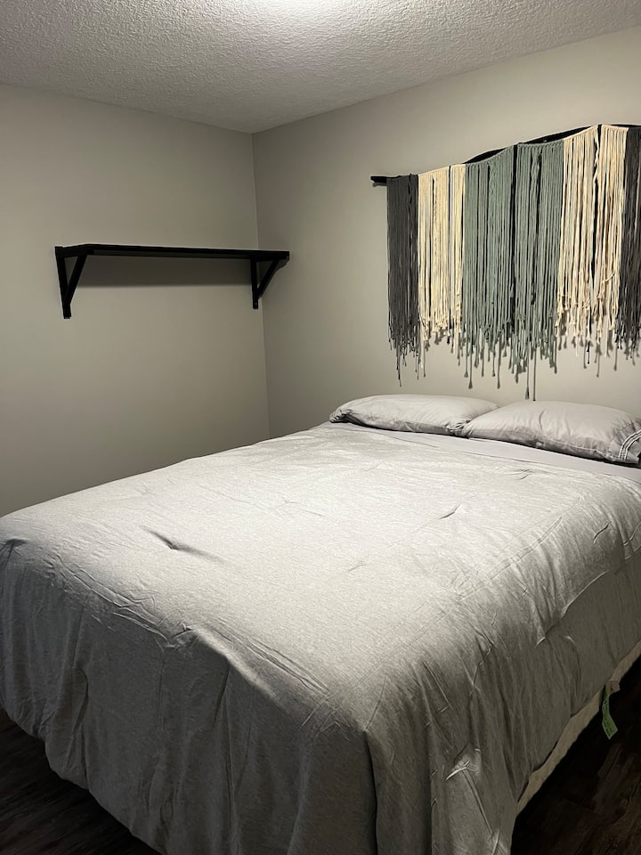 ห้องนอน2