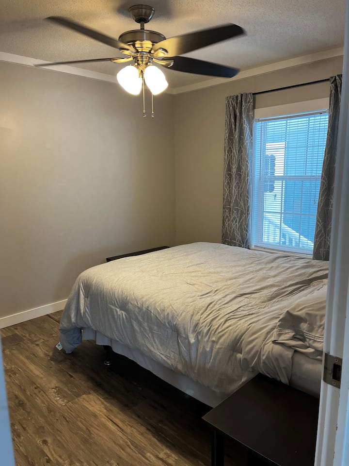 ห้องนอน3