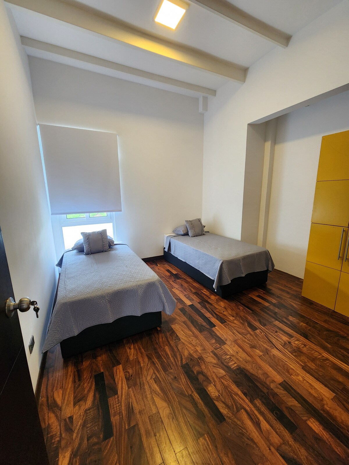 Спална соба 3