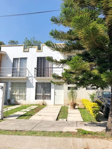 Guest favorite listing in León