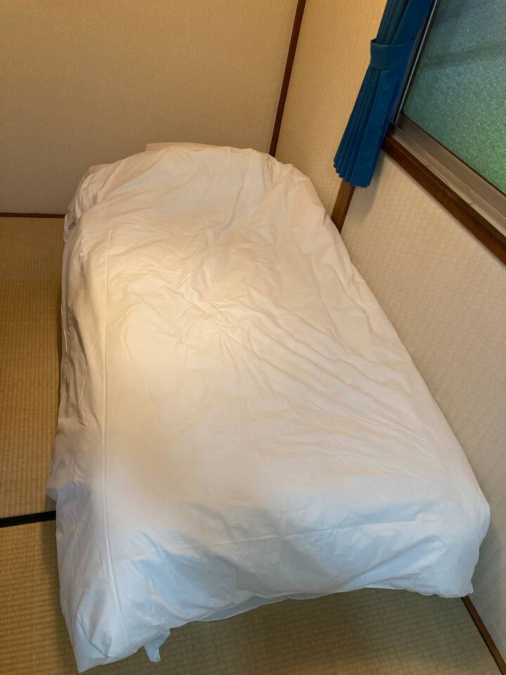 Chambre 3