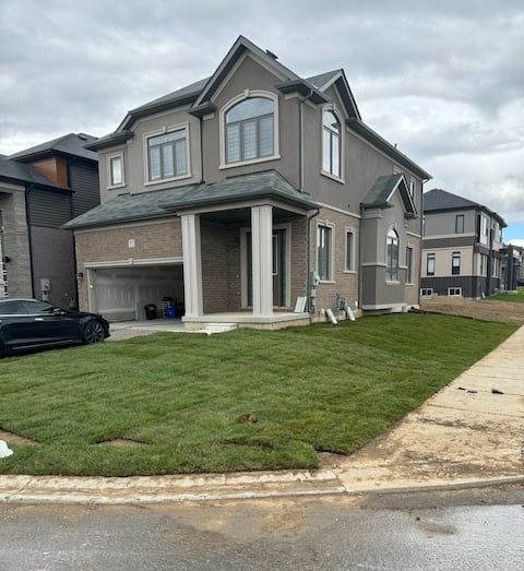 4 Bedroom, comfort and privacy for travel vacation