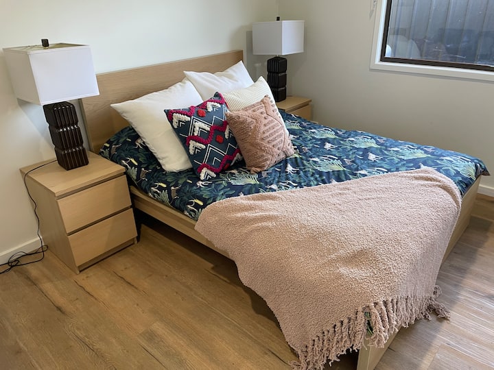 Спална соба 5