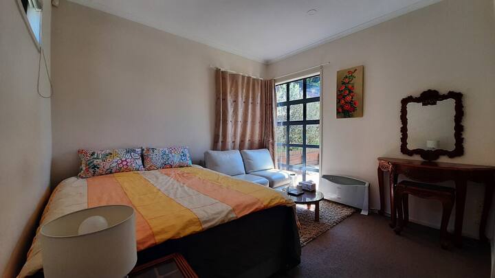 Спална соба