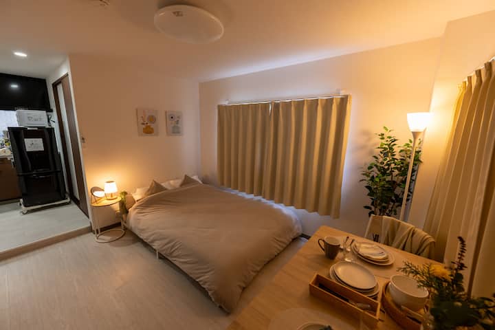 ห้องนอน1