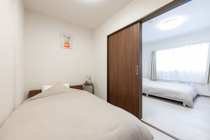 ห้องนอน2