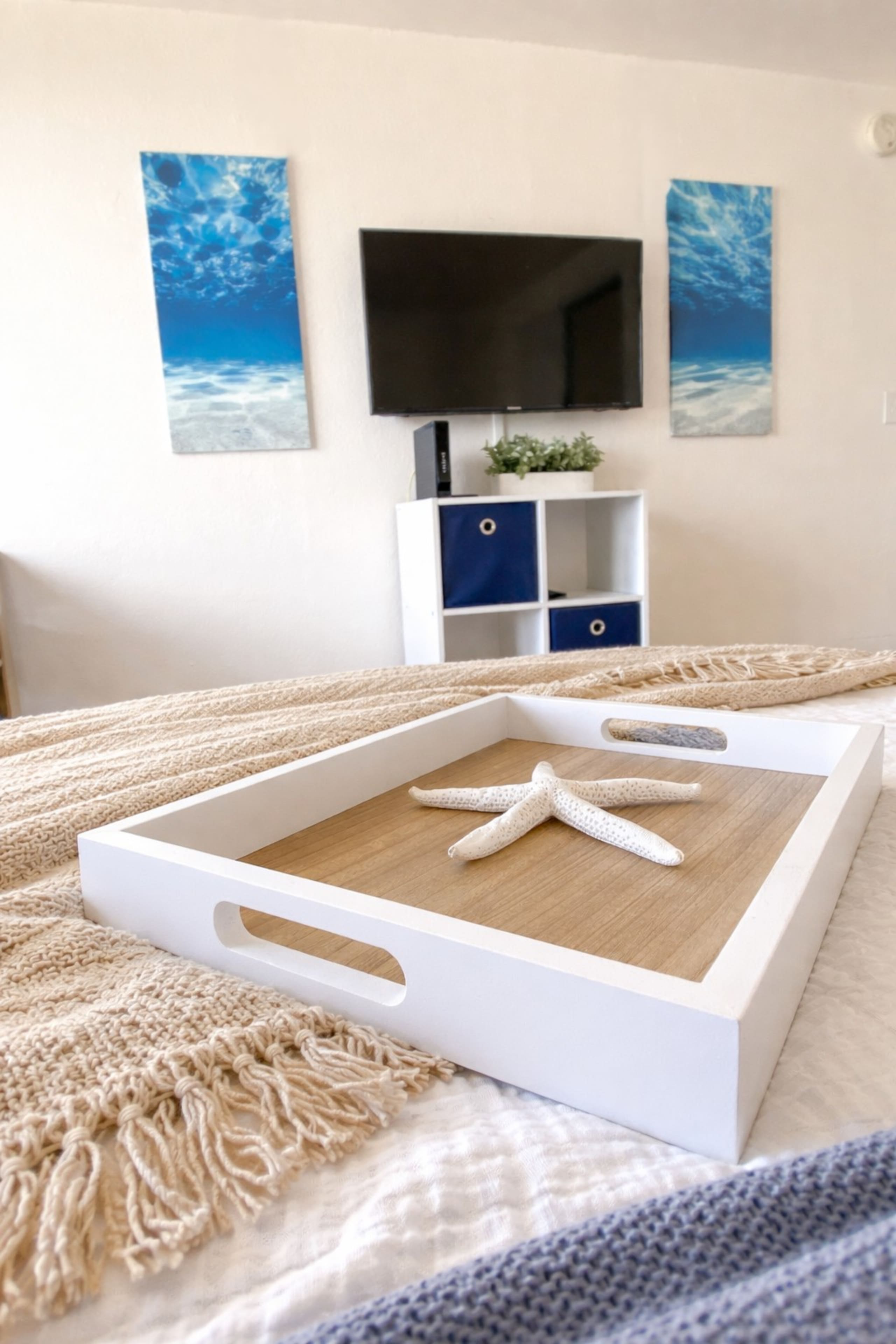 High Above Waikiki: Serenity Studio Escape - Photo 5